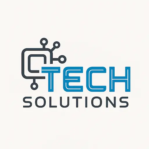 Técnico de Informática a domicilio Barcelona